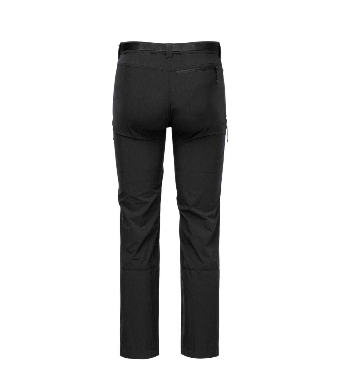 Pantalon Panther Homme Noir Karrimor-2
