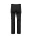 Pantalon Panther Homme Noir Karrimor-2