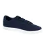 Baskets Homme Bleu Marine Brave Soul-4