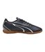 Baskets de foot en salle vitoria homme noir / blanc Puma-3