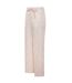 Ensemble De Pyjama Long Peggy Femme Rose Ted Baker-3