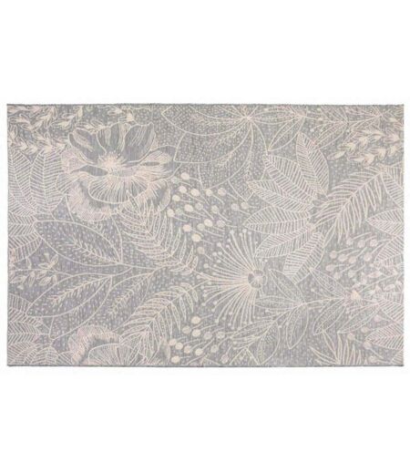 Tapis extérieur en polypropylène Mareva 160 x 230 cm