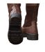 Bottes De Campagne Hollingworth Adulte Marron Brogini-3