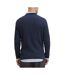 Pull marine homme jack & jones reagan-2