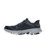 Basket Cuir Skechers Go Run Trail Altitude-1