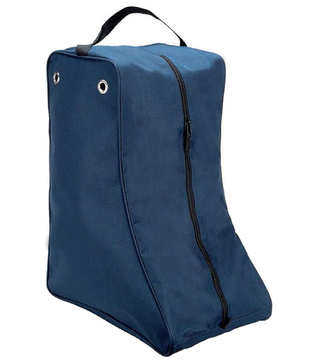 Sac range bottes - WKI0509 - bleu marine-1