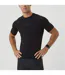 Mens Designer Short Sleeve T-Shirt-3