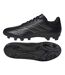 Chaussures De Foot Pour Terrain Ferme Copa Pure Club Homme Noir Adidas-4