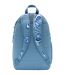 Sac À Dos Et Trousse Motif/style Imprimé Intégral Elemental Enfant Taille Unique Bleu Nike-2