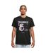 Noir Mister Tee-3
