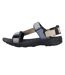 Sandales Ula Raft Homme Bleu Nuit Bleu Ardoise Clair Hi-Tec-3