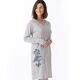 Chemise de nuit-5