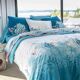 Drap-2