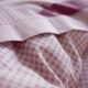 Drap-10