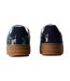 Basket à Lacets Super Mode-4