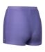 Short de bain kristie femme glycine Trespass-2