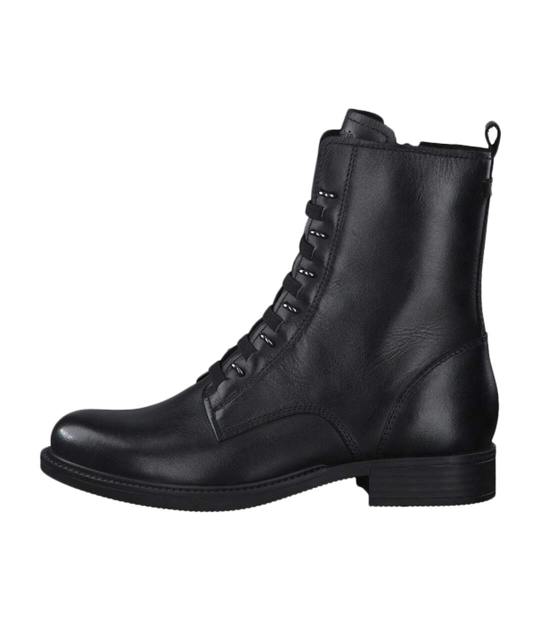 Bottine Cuir Tamaris 25101-27-1