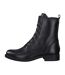 Bottine Cuir Tamaris 25101-27-1
