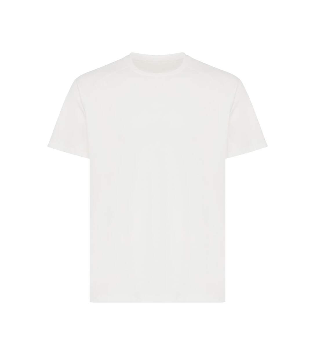 Blanc Iqoniq-1