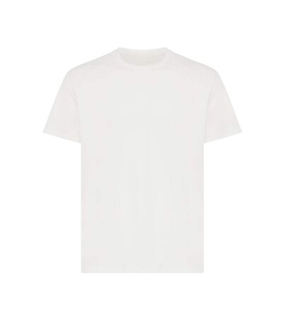 Blanc Iqoniq