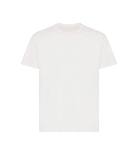 Blanc Iqoniq