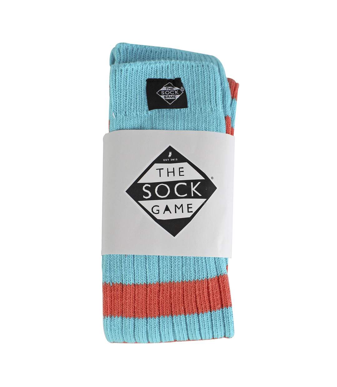 The Sock Game Fathers Day Gift with Bamboo Socks-4