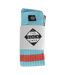 The Sock Game Fathers Day Gift with Bamboo Socks-4