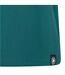 Polo Essential Homme Vert Castore-3