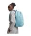 Hustle Lite Backpack One Size Black Under Armour-3