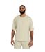 T-shirt Rival Homme Blanc Under Armour-1