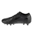 Chaussures De Foot Pour Terrain Ferme Powerful Homme Noir Joma-2
