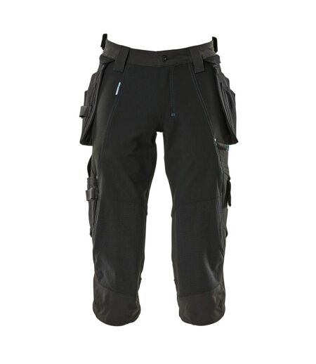 Pantalon Advanced Homme Noir Mascot