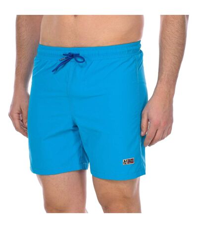 Maillot de bain long Villa 3