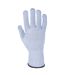 Portwest Unisex Adult Sabre Lite Grip Glove (Blue) (L) - UTPW880