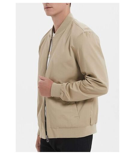 Blouson Homme