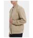 Blouson Homme-3