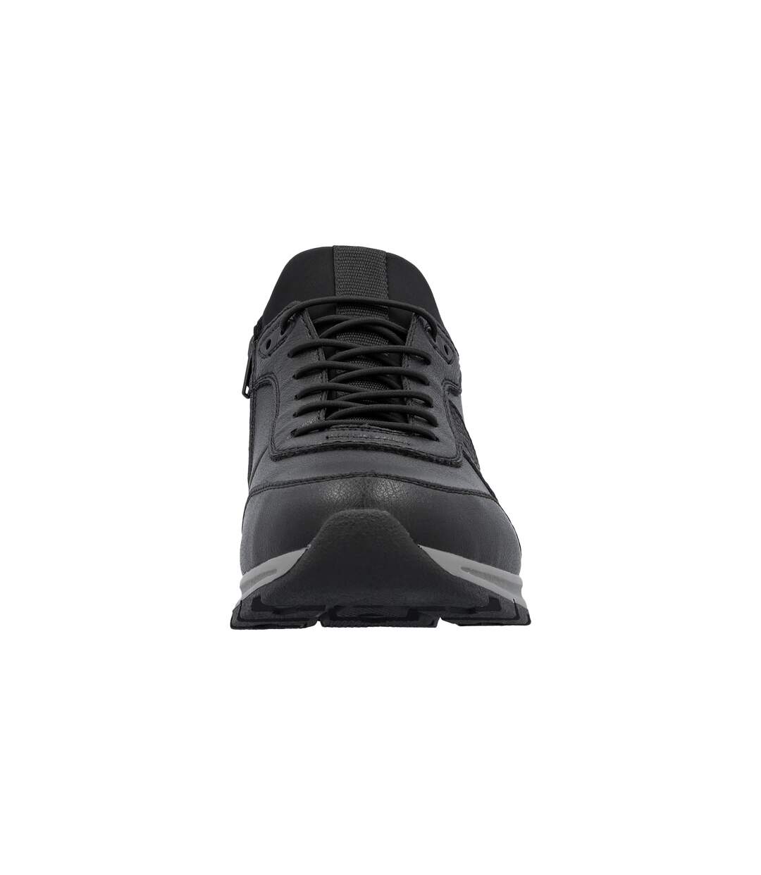 Basket Basse Cuir Rieker RGD-5