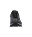 Basket Basse Cuir Rieker RGD-5