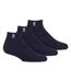 Lot de 3 paires de chaussettes thermiques pour homme-1