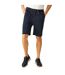 Mens aldan chino shorts navy Regatta