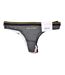 STRING Femme TRESS - Pack de de-3