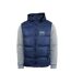 Blouson homme CEVERTO