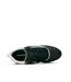 Baskets noir homme calvin klein jeans hm0hm01399-4