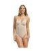 Body avec armatures Invisibility For Curves-1
