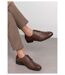 Chaussures-1