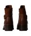 Bottines à Talon Sixth Sens-4