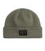 Bonnet vert homme petrol industries cap-1