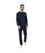 Jean Homme Bleu Denim Weekend Offender-1