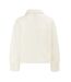 Veste Femme Crème Firetrap-2