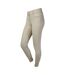 Hy - Pantalon d'équitation ARCTIC POLAR - Femme (Beige) - UTBZ4298